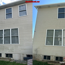 Safe-Power-Washing-For-Your-Home-in-St-Peters-Mo 0